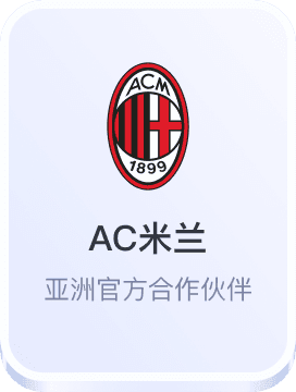 kto亚洲
