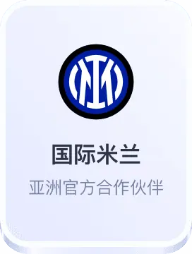 kto亚洲